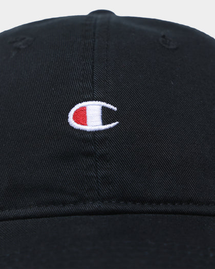 Champion LFS Japan Strapback Black