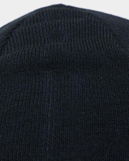 Champion SPS C Logo Beanie Black