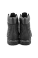 Timberland Womens Boots Black