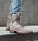 Saint Morta Revenant Boot Stone
